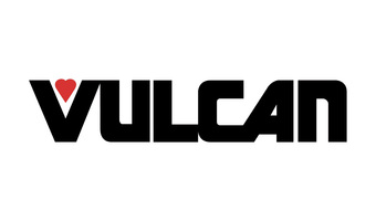 Vulcan