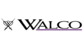 Walco Stainless