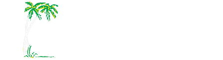 Commercial Glass & Restaurant Supply Inc. logo